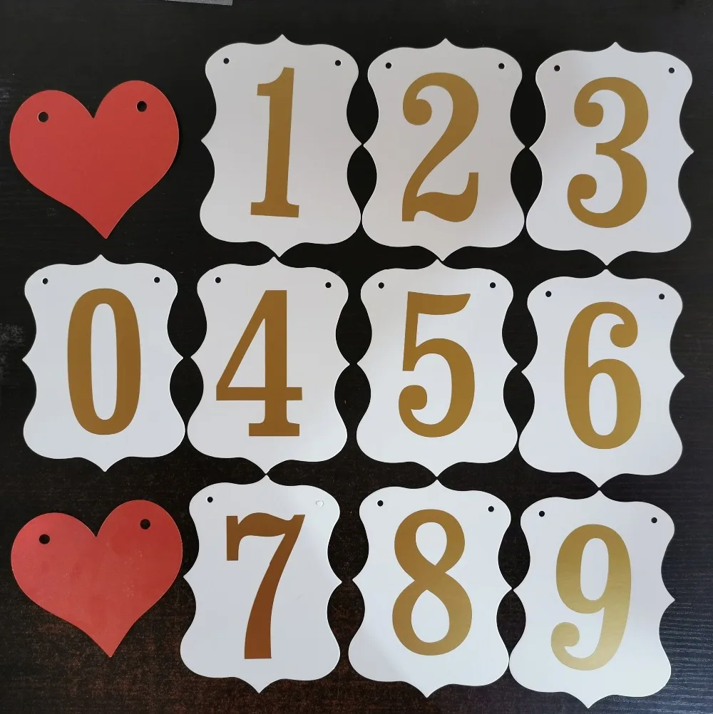 QQ图片20190928171339