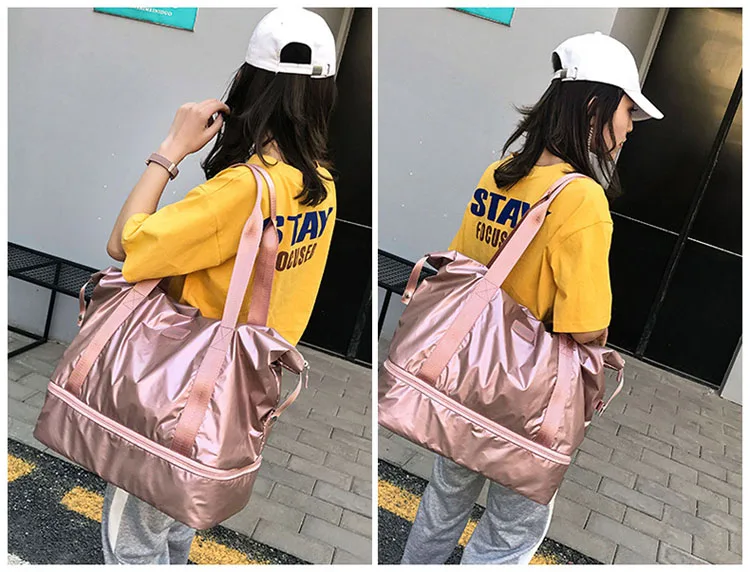 10870196244_1392733953