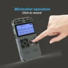 Portable Audio 