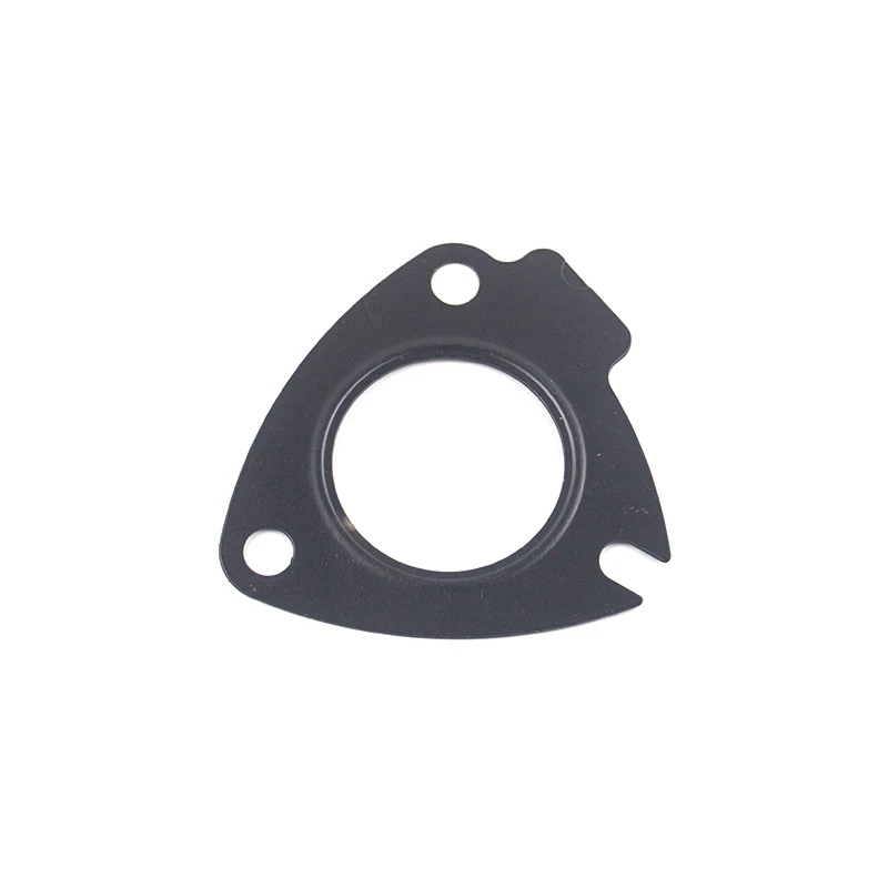 LR084664 1Piece for LR Land Rover Discovery 4 Range Rover Sport TurboCharger Seal Gasket