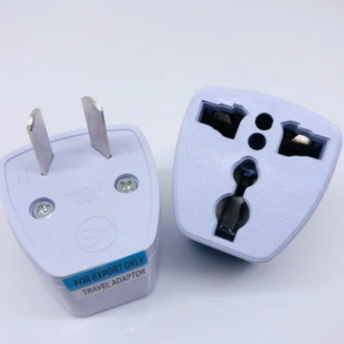 AU adapter Xiaomi Mijia светодиодный индукционный Ночной светильник с вилкой, автоматический светильник, сенсорный выключатель, низкое энергопотребление, светильник - Цвет: AU adapter