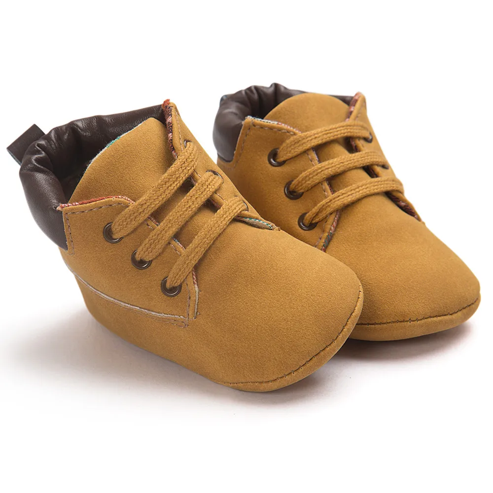 LBB60801724_2016072905441571