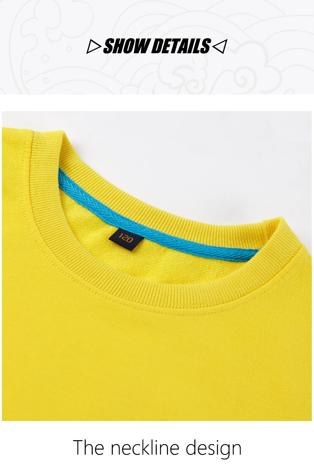 2019速卖通卫衣_15