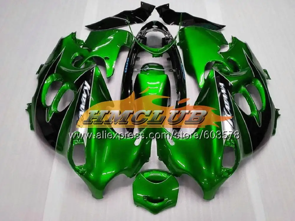 Корпус для Suzuki Katana GSXF 750 600 GSXF600 03 04 05 06 07 Оранжевый blk 3CL. 33 GSX750F GSXF750 2003 2004 2005 2006 2007 обтекатель - Цвет: No. 16