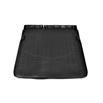 

Trunk Mat Renault Arkana 2WD (2019) npa00-t69-026