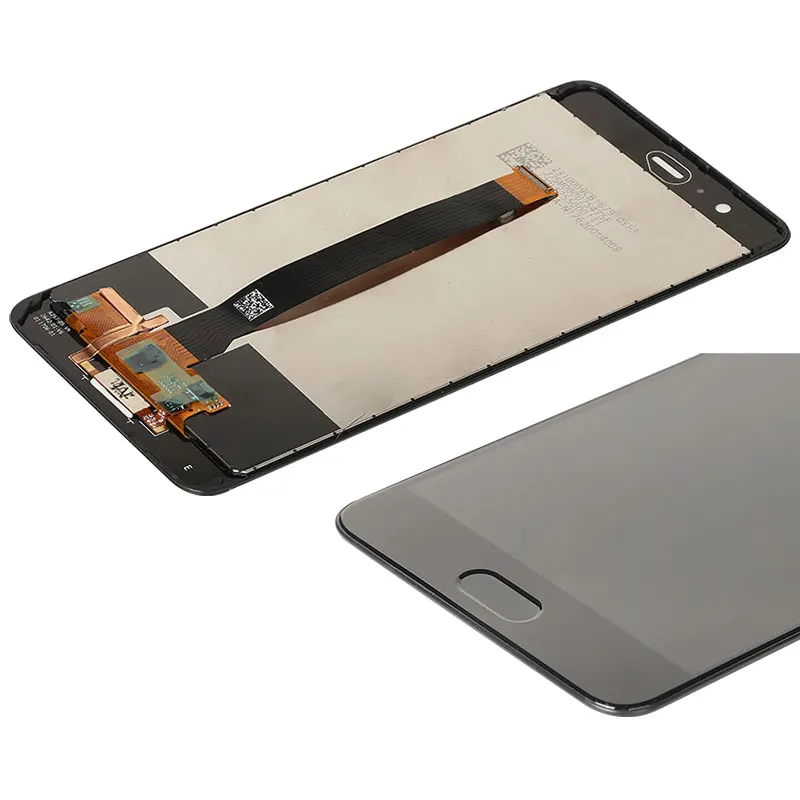 For Huawei P10 Plus Lcd Screen Tested LCD Display