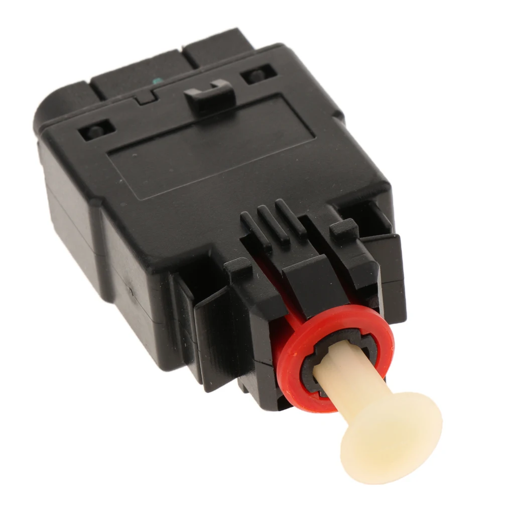Replacement Parts, 61318360417 Brake Stoplight Switch For BMW E31 E32 E34 E36 Z3 Replacement Parts, 61318360417 Brake Stoplight Switch For BMW E31 E32 E34 E36 Z3