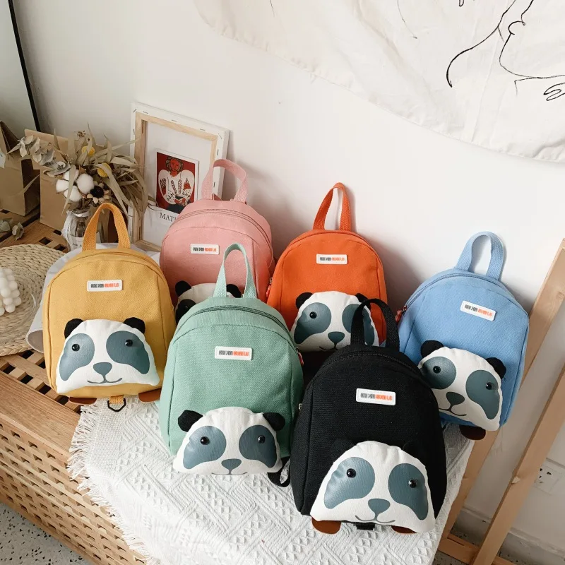 RG1465 (28) - u526fu672c