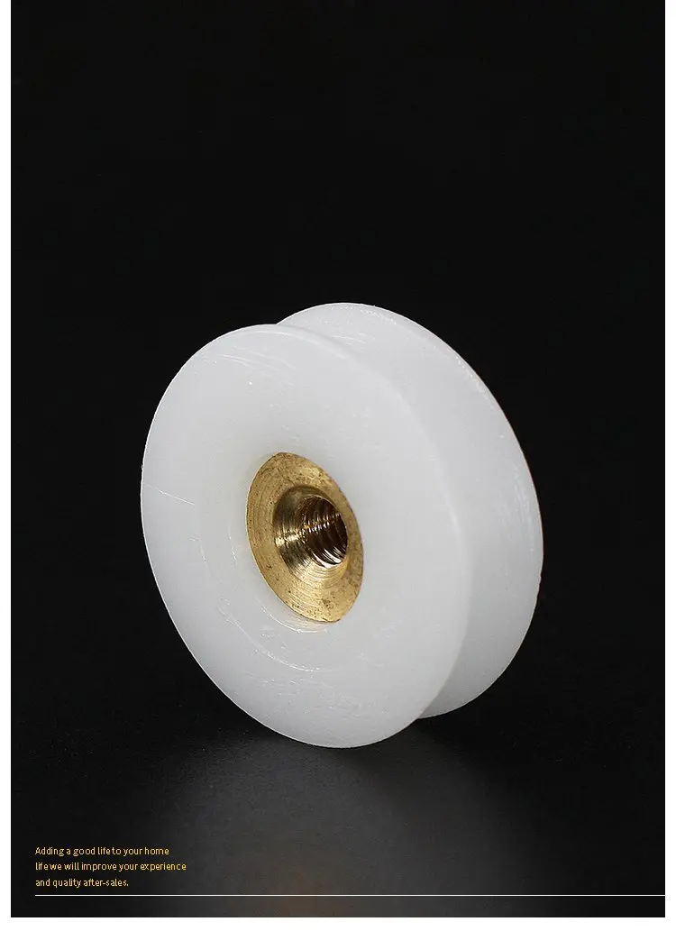 O1CN01LSGzJ12FFLixthcRd_!!1750098850