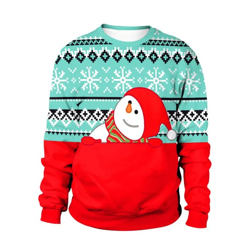 Christmas Eve Sweatshirt,New Years Eve Sweater,Womens Chistmas Sweatshirt,Chistmas Crewneck Pullover Sweater,Cute Winter Holiday Gift,Unisex