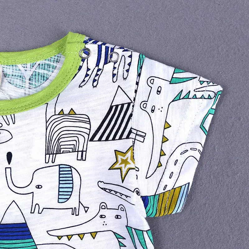 9037524491_1237798930