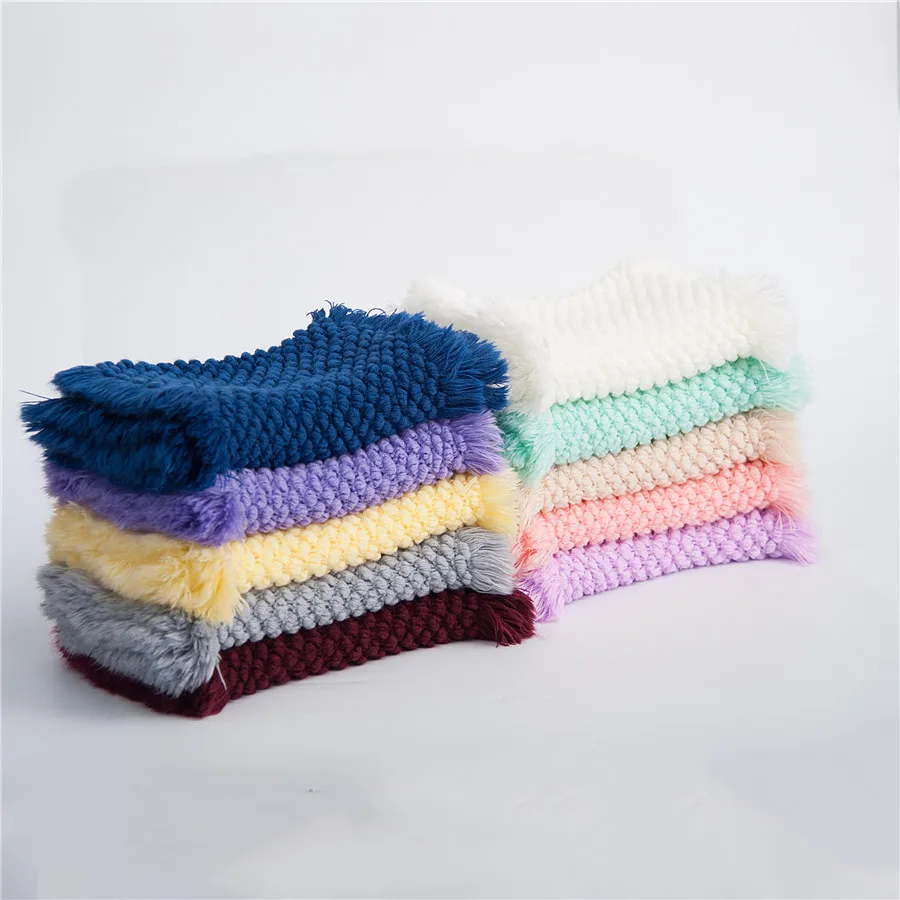 4 - 10701255273_827780668