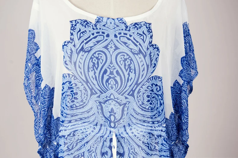 O1CN01G9BNnk1copPzrProA_!!705473648