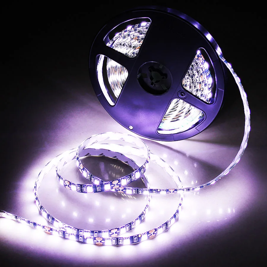 H250f6afb1352419287927d12258a1c1eQ