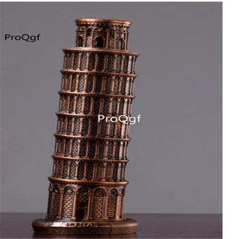 

ProQgf 1Pcs A Set Beautiful World Nice Think Statue xiangnian