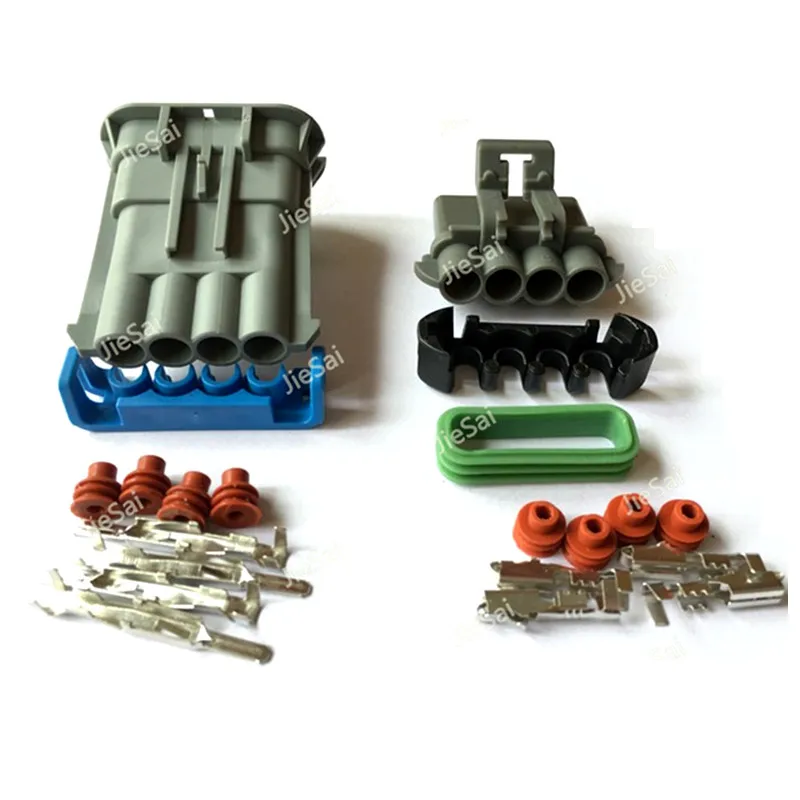 HTB1G.PEaDZRMeJjSspoq6ACOFXaK_副本