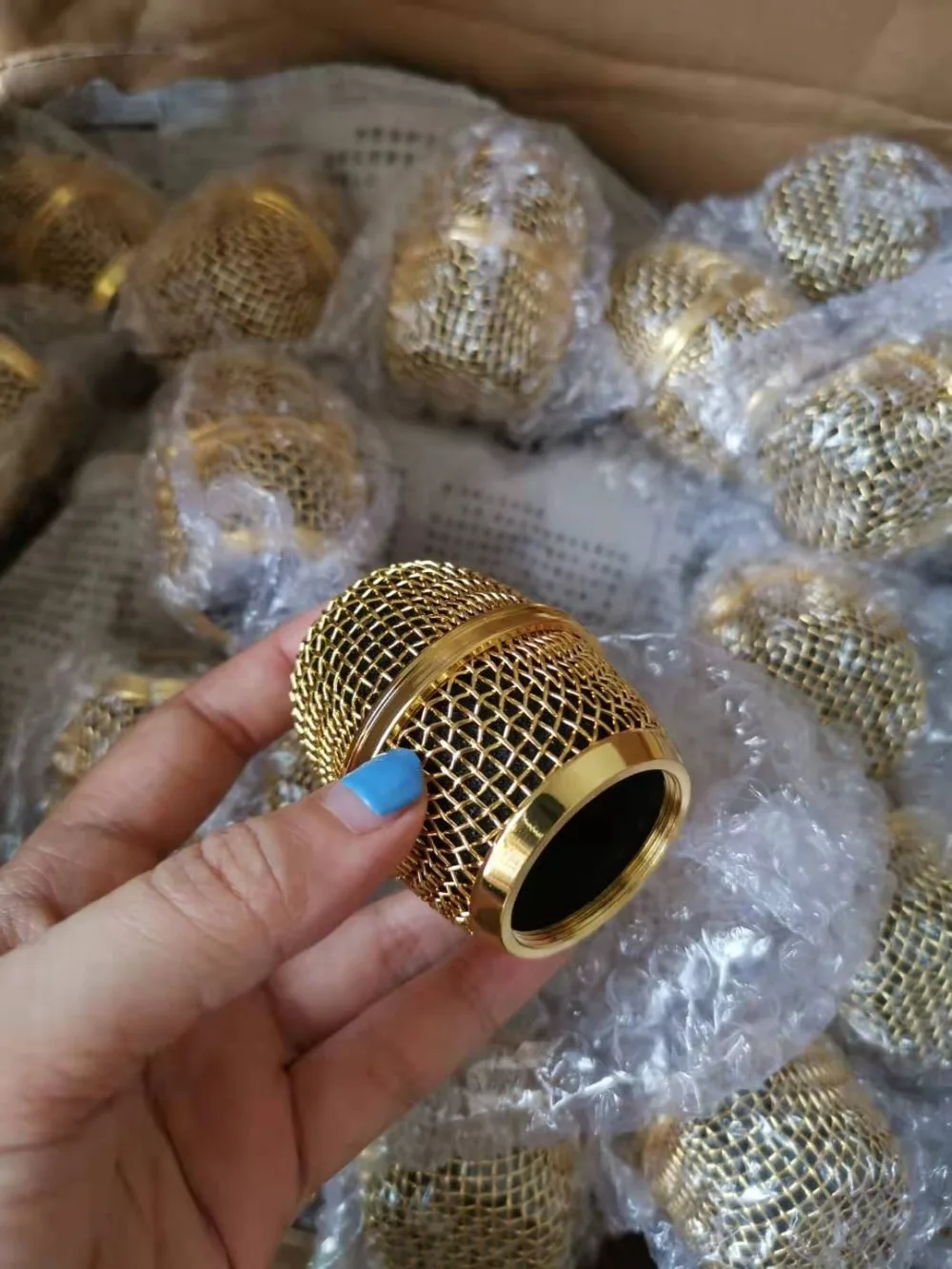 微信图片_20190907103321