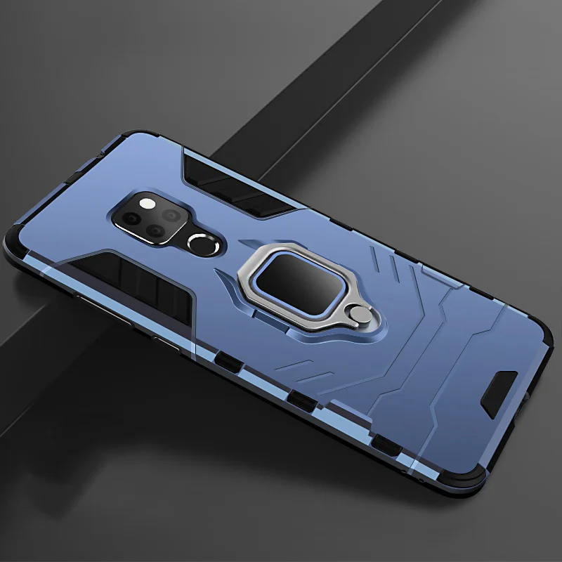 O1CN01D7LGFl2GB3h3OBwBG_!!2369358976