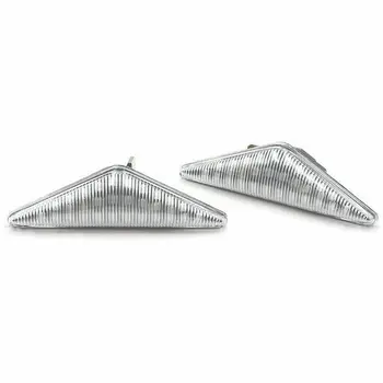 

Turn Turn Signal LED Signal LED Lights Indicators Marker Side Hot Sale