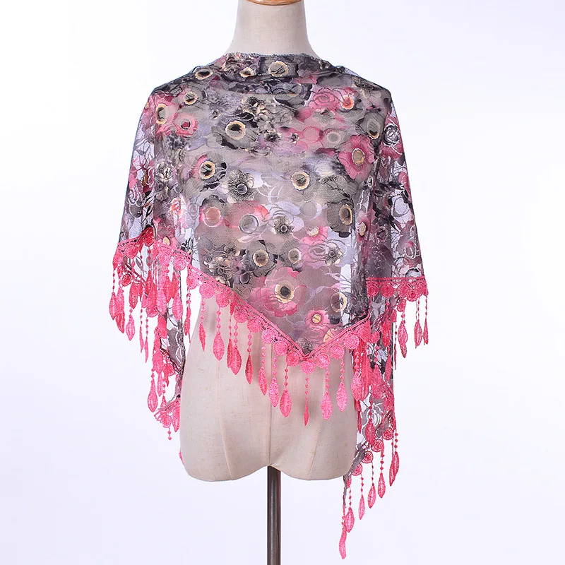 HTB1qal4NhTpK1RjSZR0q6zEwXXac