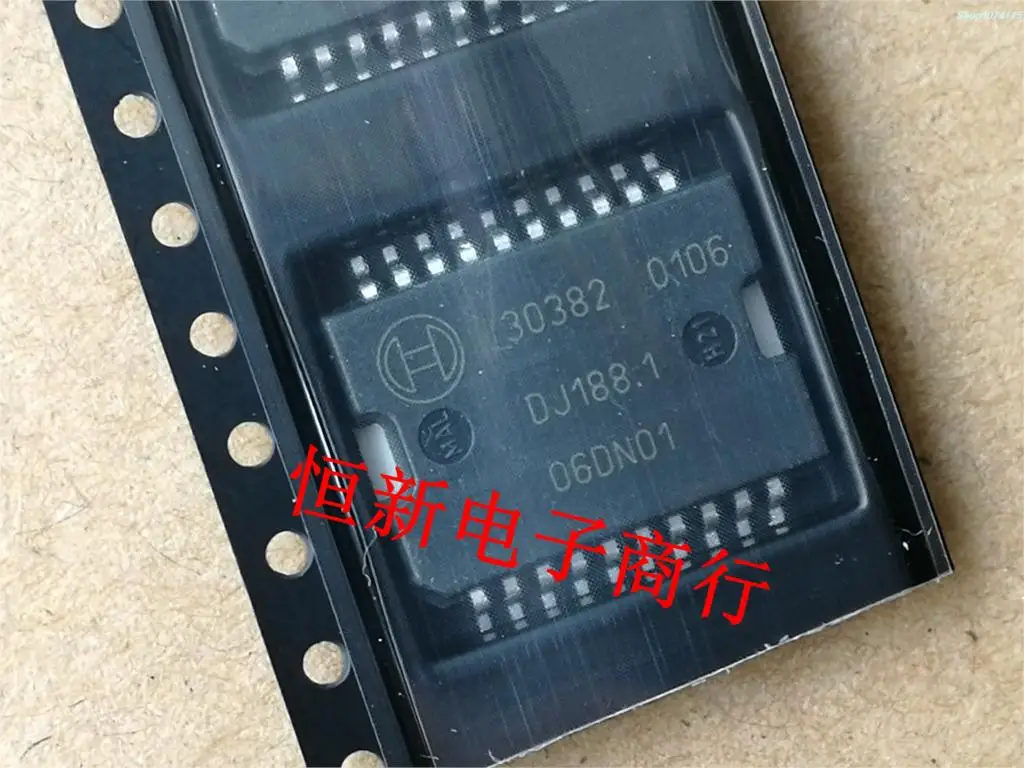 5 шт./лот 30382 IC