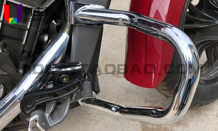 O1CN01yczmVY2BDHPgTqE0j_!!42638304