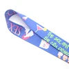Mobile Phone Accessories