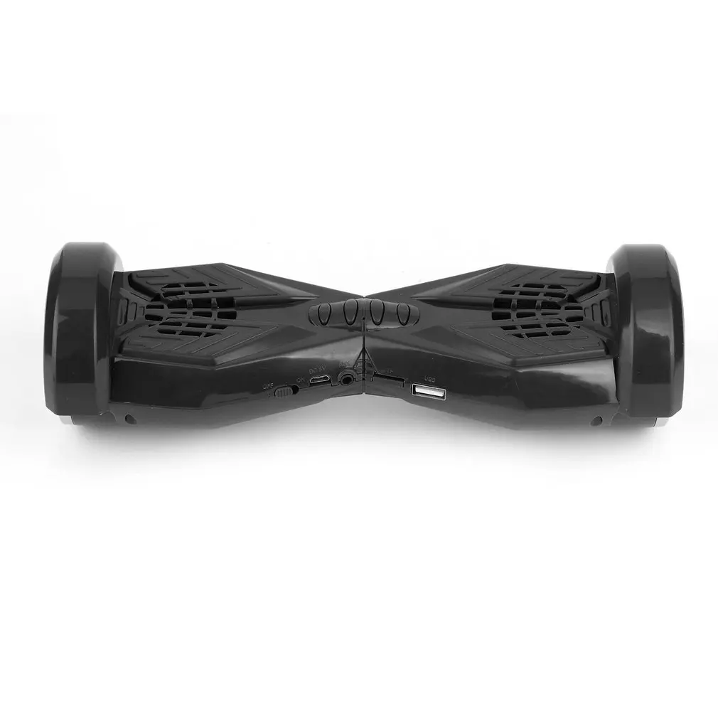 H10 поворотные автомобильные динамики usb зарядка громкоговоритель 3D стерео музыка объемная Поддержка TF карта