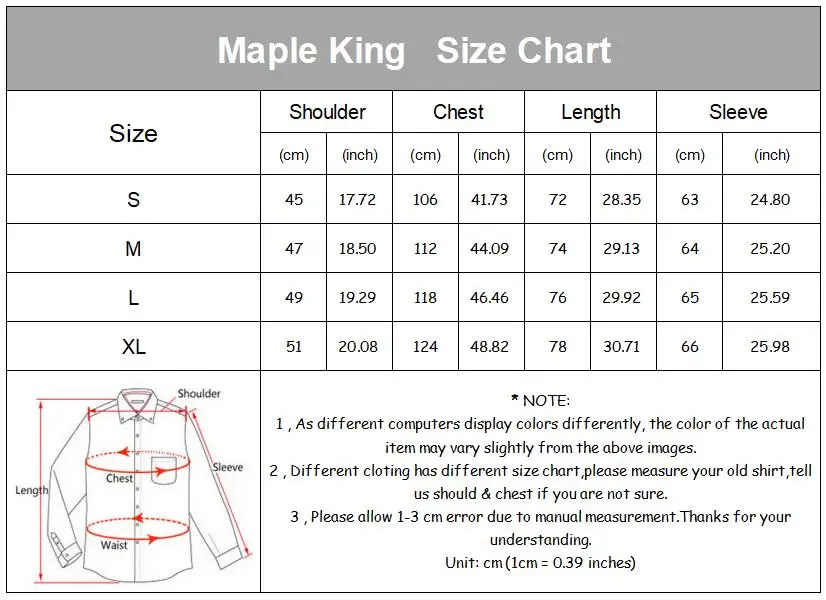 Vintage Ethnic Style Blazer For Men New Fashion Loose Argyle Print Blazer Hombre Single Button Male Suit Jacket Plus Size