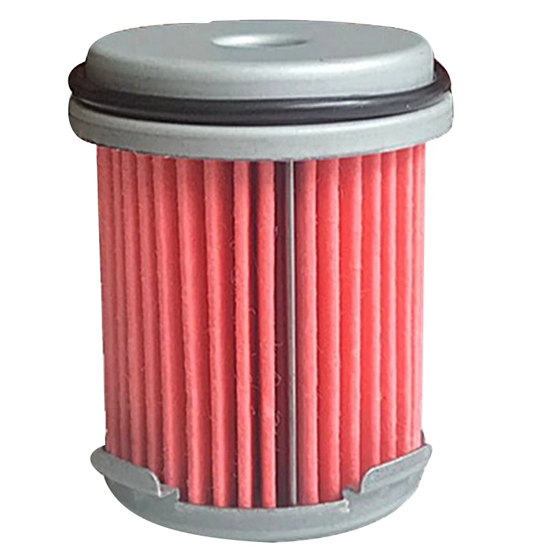 25450 P4V 013 Auto Transmission Filter for for Acura MDX Honda Accord