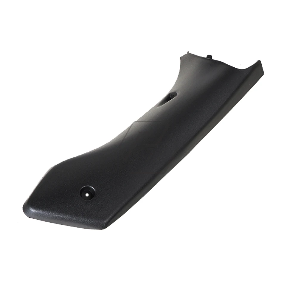 Мотоциклетная боковая накладка кронштейн обтекатель Cowling чехол для YAMAHA YZF600 1996-2007
