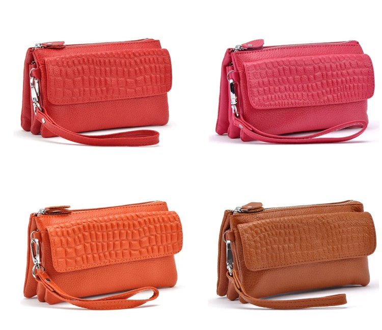 1138706906_1866447759