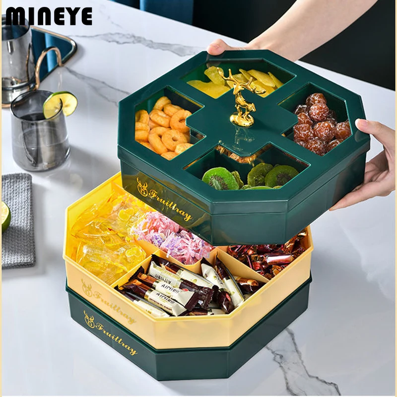 https://ae01.alicdn.com/kf/H8ec4f870a470472b9f63dda6b11b9c38J/3-Tiers-with-Lid-Dried-Fruit-Storage-Box-Plastic-5-Separate-Candy-Tray-Snacks-Dessert-Fruit.jpg