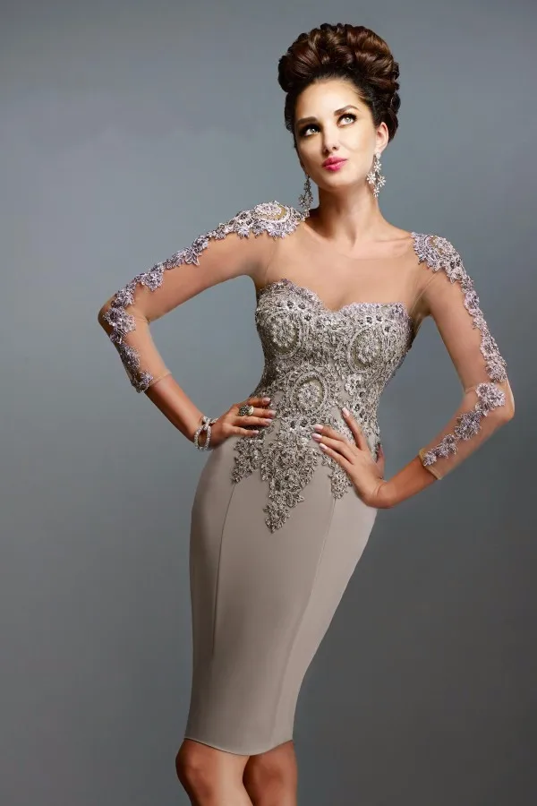 UTB8xIRoyo_4iuJk43Fqq6z.FpXad