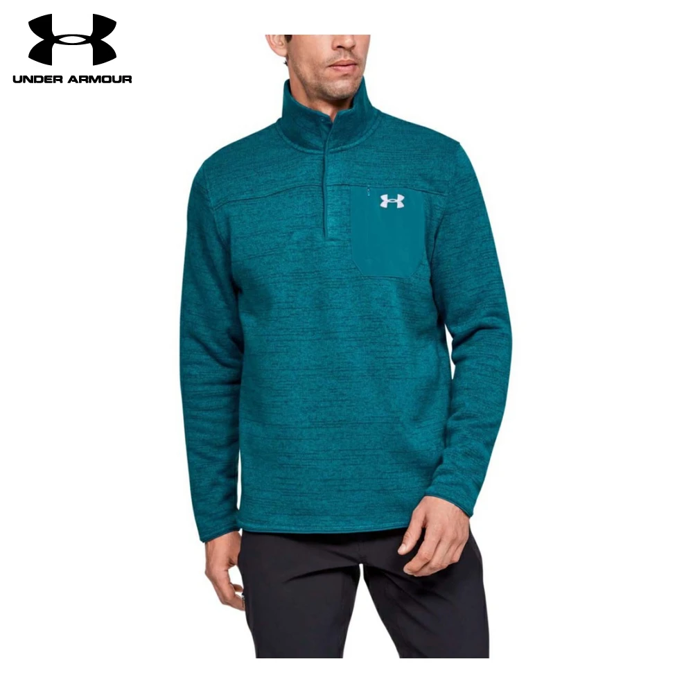 under armour 1316276