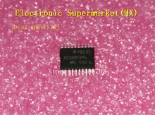 ^^Best Offers Free Shipping 20pcs/lots 8S103F3P6 STM8S103F3P6 STM8S103 TSSOP-20 100%New original IC In stock! ^^Best Offers Free Shipping 20pcs/lots 8S103F3P6 STM8S103F3P6 STM8S103 TSSOP-20 100%New original IC In stock!
