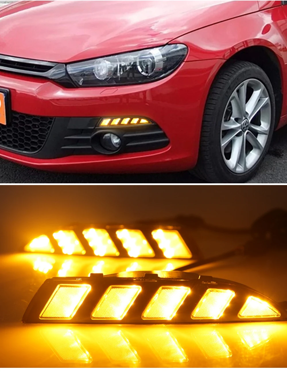 速-18大众尚酷_11