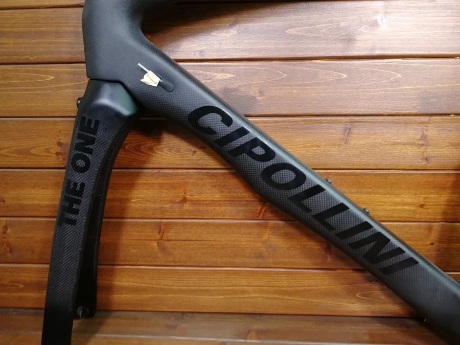 Cipollini RB1K один T1100 3k Боб карбоновый дорожный велосипед рама гоночный велосипед, фреймсет сделано Тайвань XDB DPD корабль