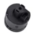 SPEEDWOW Переключатель Фар Ручка Лампы Для VW Golf 5 6 GTI Mk5 Mk6 Jetta 5 6 Passat B6 Touran Tiguan OEM 5ND 941 43 5ND941531A