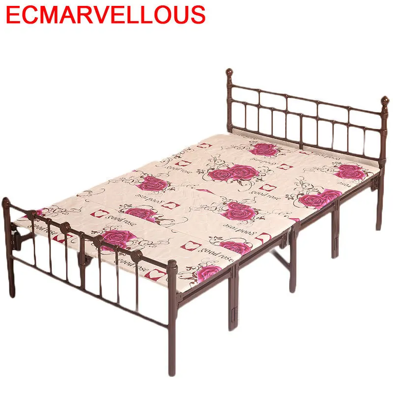 Горит Enfant Infantil Yatak odsi mobiliya дети Тоторо рама комнаты Cama современная мебель для