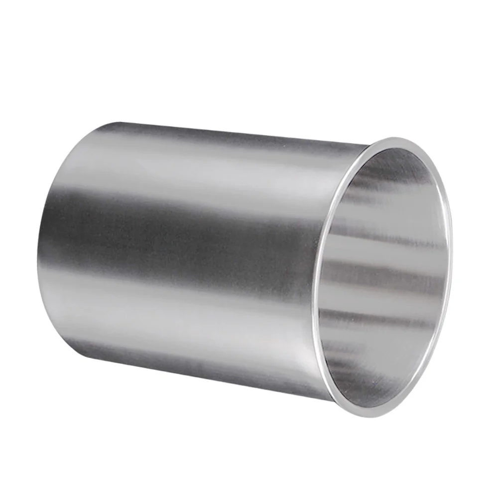 Ice Bucket Bucket Ice Cooler Champagnebeverage Chiller Drinksjuice Drink Tub Beer Holder Cocktail Metal Pail Insulated Tong Buckets Steel
