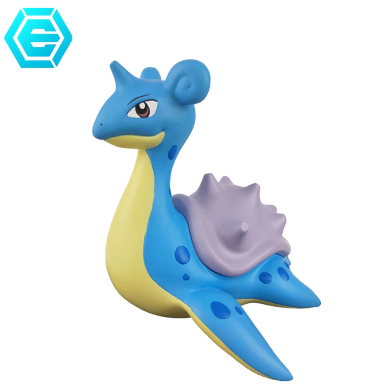 

Ride A Dragon Cartoon Character Action Figure Toys