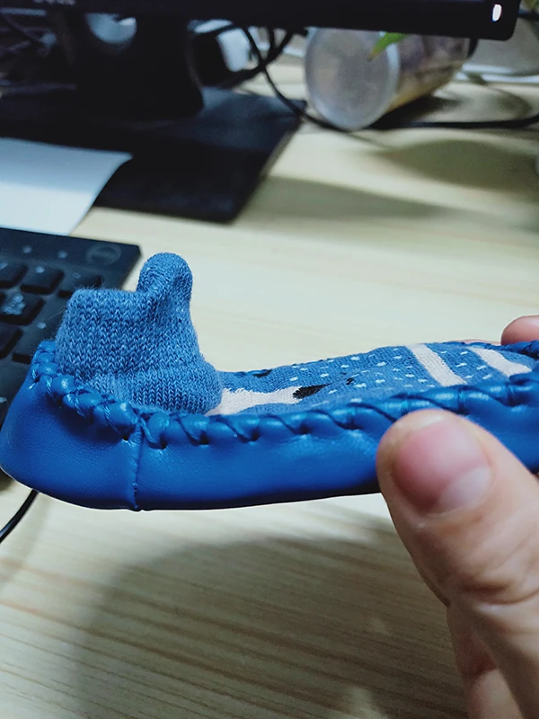 QQ图片20200116155846