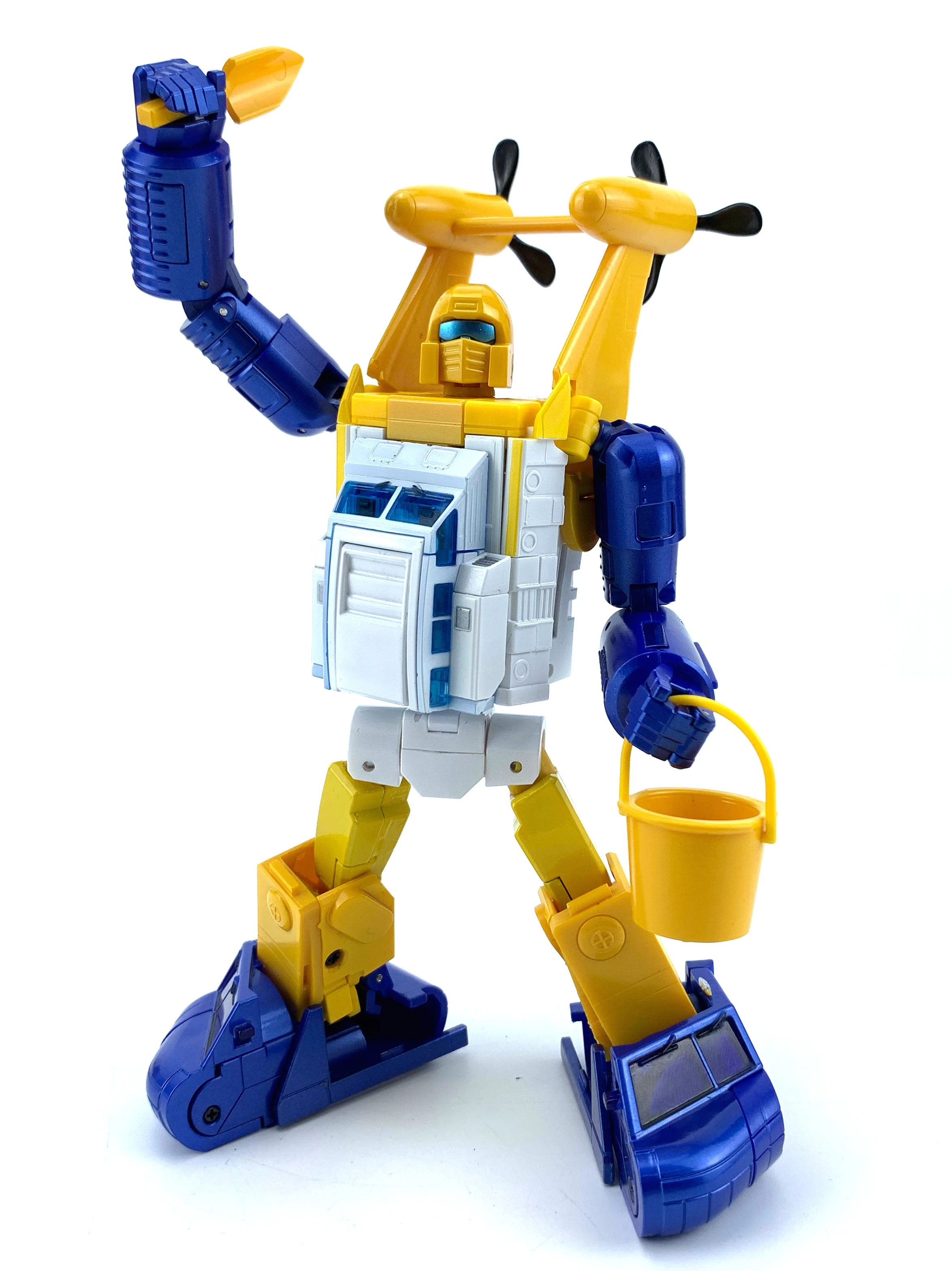 X-Transbots трансформация MM-12 MM12 MX-XII Нептун морская фигурка Робот Игрушки