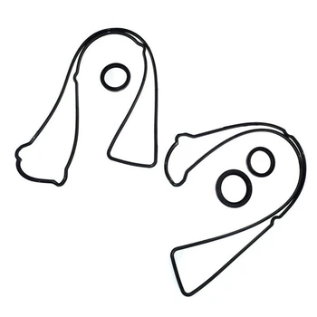 

for Toyota Lexus Valve Cover Gaskets with Crank And Cam Seals for GS300 IS300