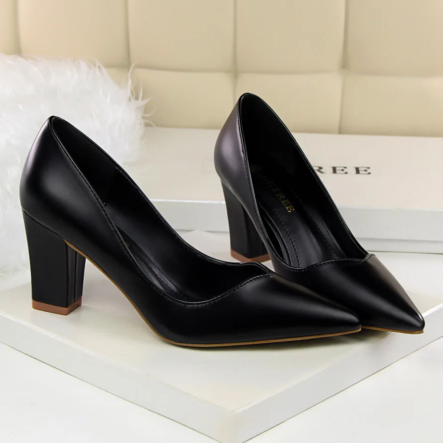 IMG_0035_调整大小