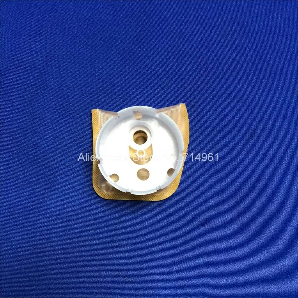 fuel pump gird filter for diameter 15mm size 75*65mm | Автомобили и мотоциклы