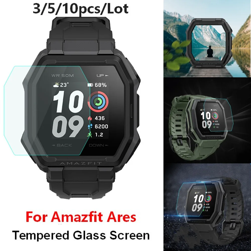 H9d17e1c425414e6c99278602a2220237y