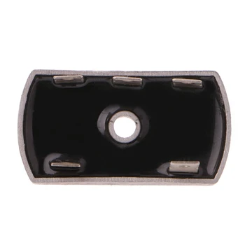 

3 Phase Diode Bridge Rectifier 35A 1000V SQL35A LWUS Y4QC