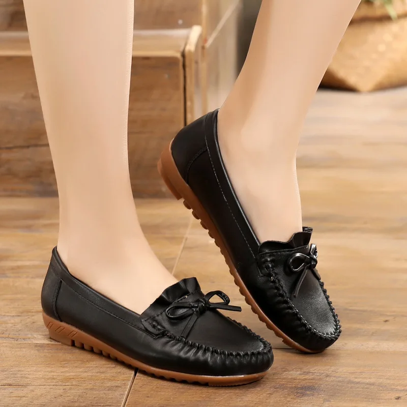 10850256030_1449132024